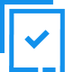 Portfolio Mngmnt icon
