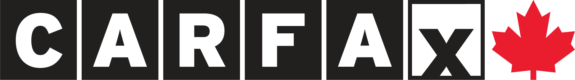 CARFAXCanadaLogo-2