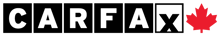 CFC-Logo_lrg