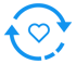 Di_BuildConnection