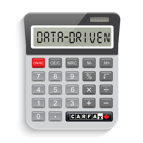 data-driven-calculator-2 1