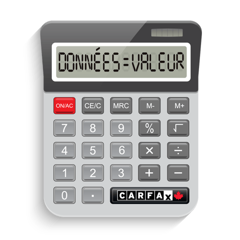 valuation-calculator-FR