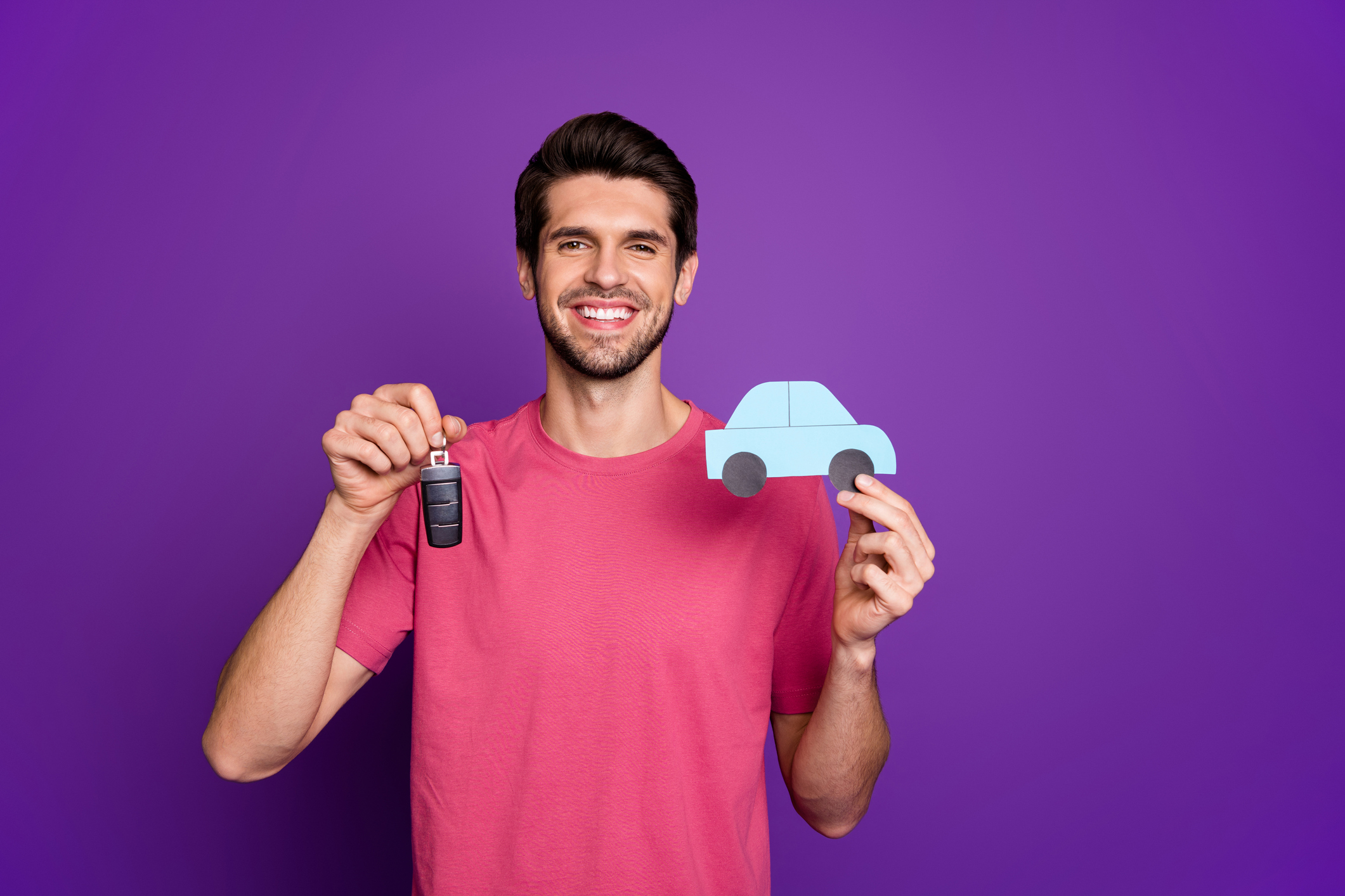 how-to-help-your-customers-enjoy-the-used-car-buying-process