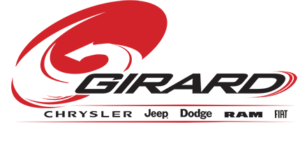 girard-automobile-logo1662501340443