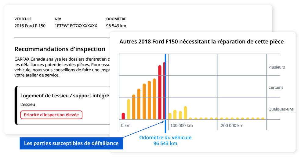 insights-screensfr2