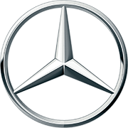 mercedes-logo