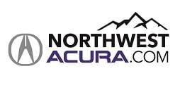 nwwestacura-logo